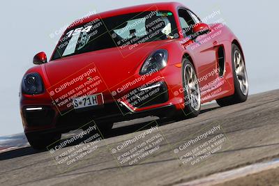 media/Jun-01-2025-PCA Golden Gate (Sun) [[9e4b10205a]]/Yellow/Session 1 (Grapevine)/